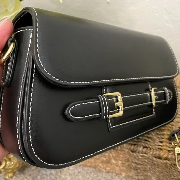 Fashion Trend’s - Picture 5 of 12